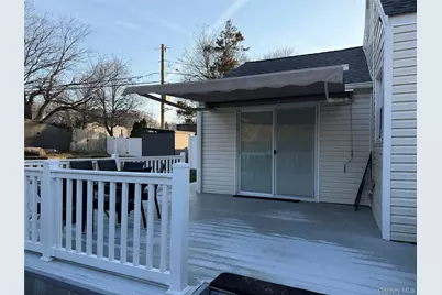 6 Thorney Avenue, Huntington Station, NY 11746 - Photo 38