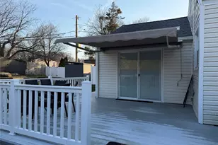 6 Thorney Ave, Huntington Station, NY 11746 - Photo 38