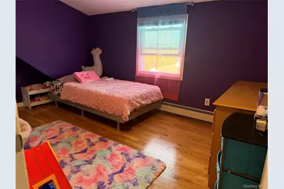 6 Thorney Avenue, Huntington Station, NY 11746 - Photo 24