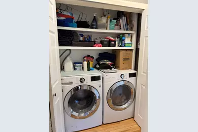 6 Thorney Avenue, Huntington Station, NY 11746 - Photo 20