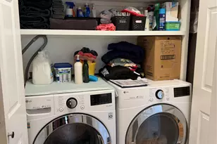 6 Thorney Ave, Huntington Station, NY 11746 - Photo 20