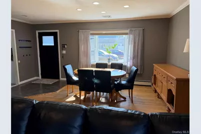 6 Thorney Avenue, Huntington Station, NY 11746 - Photo 8