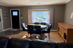 6 Thorney Ave, Huntington Station, NY 11746 - Photo 8