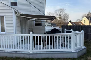 6 Thorney Ave, Huntington Station, NY 11746 - Photo 40