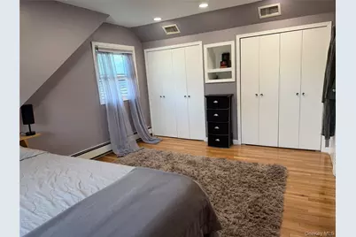 6 Thorney Avenue, Huntington Station, NY 11746 - Photo 26