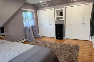 6 Thorney Ave, Huntington Station, NY 11746 - Photo 26