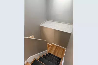 6 Thorney Avenue, Huntington Station, NY 11746 - Photo 22