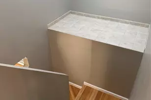 6 Thorney Ave, Huntington Station, NY 11746 - Photo 22