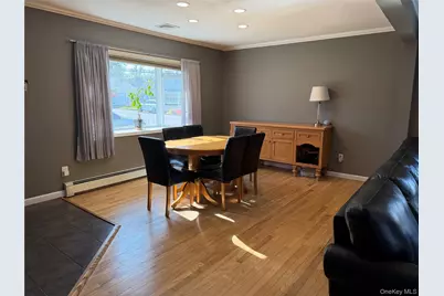 6 Thorney Avenue, Huntington Station, NY 11746 - Photo 6