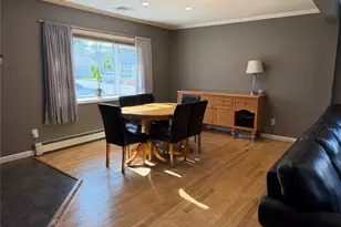 6 Thorney Ave, Huntington Station, NY 11746 - Photo 6