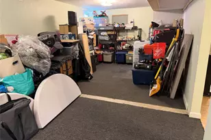 6 Thorney Ave, Huntington Station, NY 11746 - Photo 30