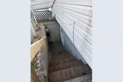 6 Thorney Avenue, Huntington Station, NY 11746 - Photo 36