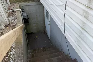 6 Thorney Ave, Huntington Station, NY 11746 - Photo 36