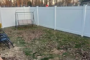 62 Moriches Dr, Mastic Beach, NY 11951 - Photo 18