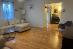 62 Moriches Dr, Mastic Beach, NY 11951 - Photo 12