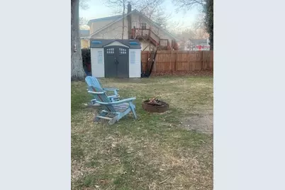 62 Moriches Drive, Mastic Beach, NY 11951 - Photo 20