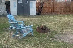 62 Moriches Dr, Mastic Beach, NY 11951 - Photo 20