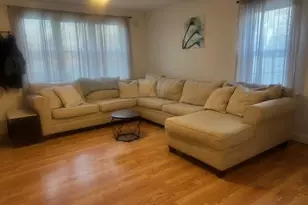 62 Moriches Dr, Mastic Beach, NY 11951 - Photo 14