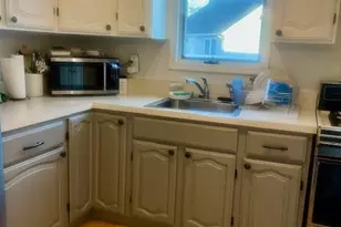 62 Moriches Dr, Mastic Beach, NY 11951 - Photo 6