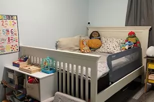 62 Moriches Dr, Mastic Beach, NY 11951 - Photo 16