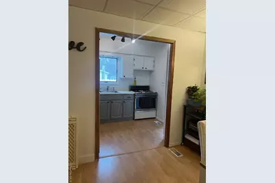 62 Moriches Drive, Mastic Beach, NY 11951 - Photo 8