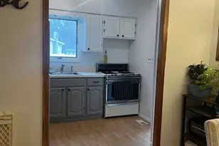 62 Moriches Dr, Mastic Beach, NY 11951 - Photo 8