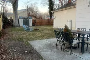 62 Moriches Dr, Mastic Beach, NY 11951 - Photo 4