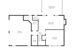 7 E Mayer Dr, Suffern, NY 10901 - Photo 30