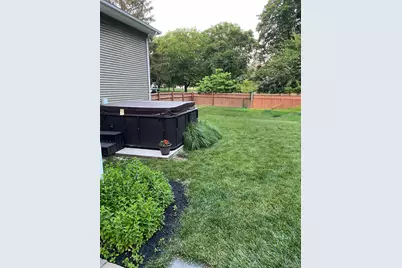 7 E Mayer Drive, Suffern, NY 10901 - Photo 8