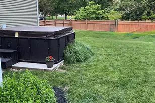 7 E Mayer Dr, Suffern, NY 10901 - Photo 8