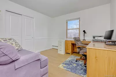 7 E Mayer Drive, Suffern, NY 10901 - Photo 22