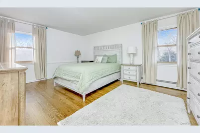 7 E Mayer Drive, Suffern, NY 10901 - Photo 18