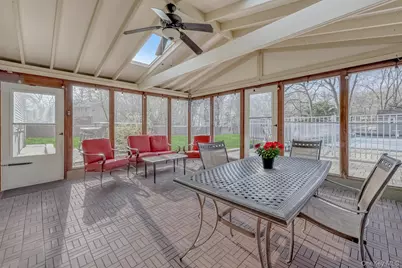 7 E Mayer Drive, Suffern, NY 10901 - Photo 26