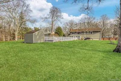 7 E Mayer Drive, Suffern, NY 10901 - Photo 4