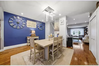 4641 Carpenter Avenue, Bronx, NY 10470 - Photo 20