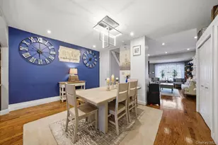 4641 Carpenter Ave, Bronx, NY 10470 - Photo 20