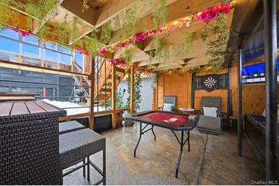 4641 Carpenter Avenue, Bronx, NY 10470 - Photo 2