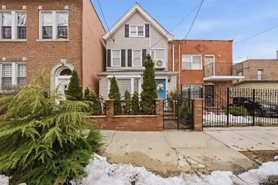 4641 Carpenter Avenue, Bronx, NY 10470 - Photo 40