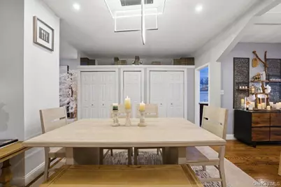 4641 Carpenter Avenue, Bronx, NY 10470 - Photo 34