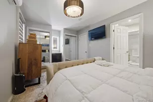 4641 Carpenter Ave, Bronx, NY 10470 - Photo 4