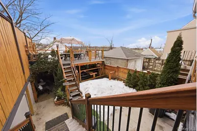 4641 Carpenter Avenue, Bronx, NY 10470 - Photo 38