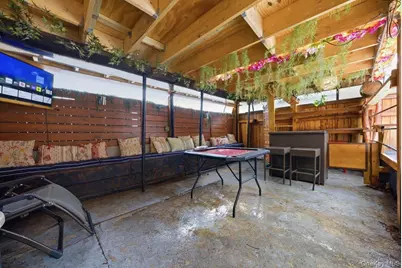 4641 Carpenter Avenue, Bronx, NY 10470 - Photo 36