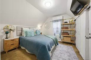 4641 Carpenter Ave, Bronx, NY 10470 - Photo 32