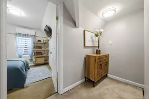 4641 Carpenter Ave, Bronx, NY 10470 - Photo 42