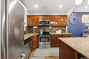 4641 Carpenter Ave, Bronx, NY 10470 - Photo 18