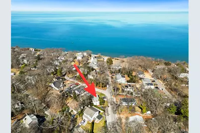 306 Sound Beach Boulevard, Sound Beach, NY 11789 - Photo 2