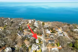 306 Sound Beach Blvd, Sound Beach, NY 11789 - Photo 2