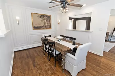 306 Sound Beach Boulevard, Sound Beach, NY 11789 - Photo 8