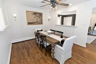 306 Sound Beach Blvd, Sound Beach, NY 11789 - Photo 8