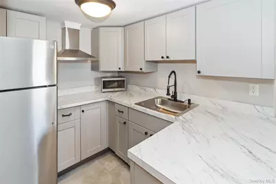 306 Sound Beach Boulevard, Sound Beach, NY 11789 - Photo 6